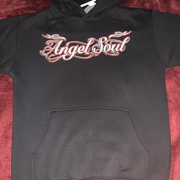 Doesn’t fit anymore - Picture 2 of 4